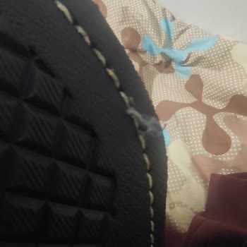 İndirimli Ürünlerde Kalite Sorunu Ve Güven Kaybı