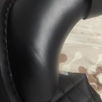 İndirimli Ürünlerde Kalite Sorunu Ve Güven Kaybı