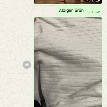 Yanlış Ürün Ve Kötü Müşteri Hizmeti Deneyimi