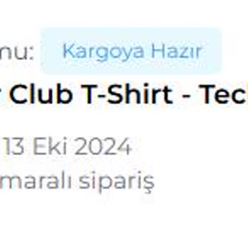 Lobbeco İnternet Alışverişinde Mağduriyet: Ürünler Gelmiyor, Para İadesi Yapılmıyor!