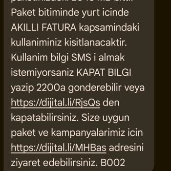 GB Kazanma Oyunu: İnternet Hızla Tükeniyor!