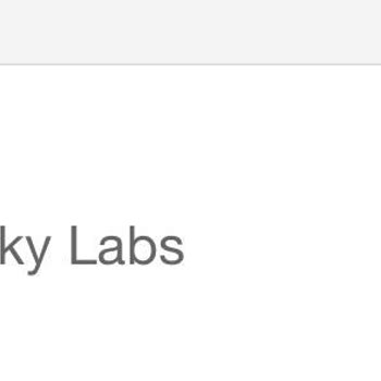 İzinsiz Para Çekimi Şikayeti