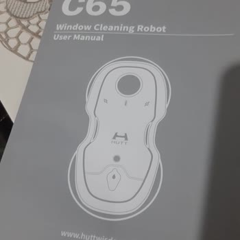 Yanlış Ürün Gönderimi Ve İade Sorunu