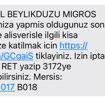 Aldığım Parfüm Kıyafetlerimde Leke Bıraktı