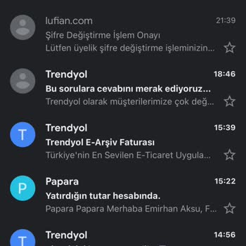 Aktivasyon Kodu Gelmiyor: Alışveriş Yapamıyorum