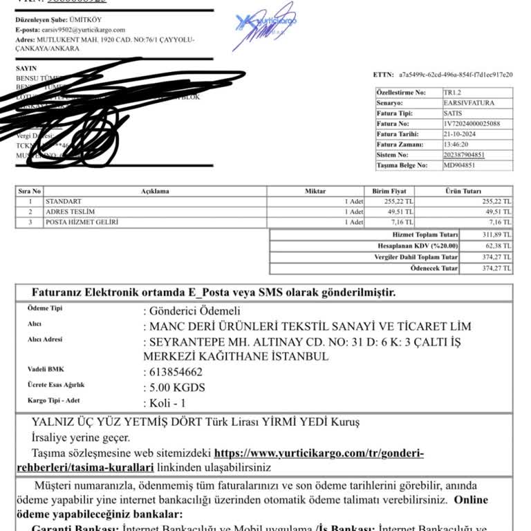 Manc Markasıyla İkinci Hayal Kırıklığı