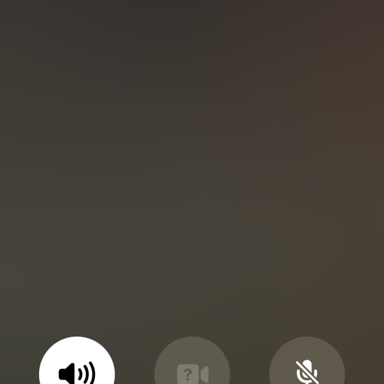 Türk Telekom Müşteri Hizmetleri İletişim Sorunu