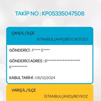 İptal Edilen Abonelikten Sonra Modem İadesi Karmaşası