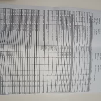 Sigorta Onayı Sonrası Beklenmedik Ücret Talebi