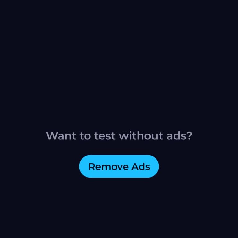 İnternet Hızı Ve Müşteri Hizmetleri Sorunları