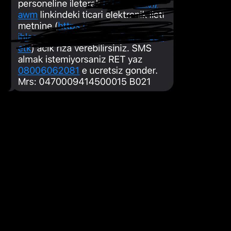 İzinsiz Bilgi Kullanımı Ve Hukuki Uyarı