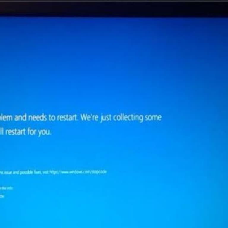 Haksız Mağlubiyetler Ve Oyun Dengesizliği