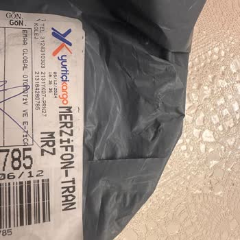 Sahte Modem Satışı İle Mağduriyet