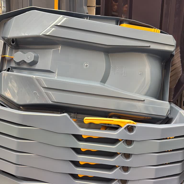 Kapanan Kasalar Ve İlgisiz Yönetim: Decathlon'da Bekleme Çilesi