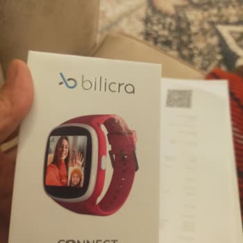 Bozuk Akıllı Saat: İade Ve Para İadesi Talebi