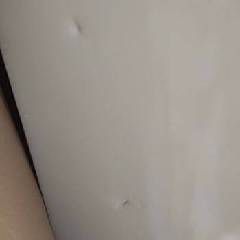 Buzdolabı Teslimatında Yaşanan Sorunlar