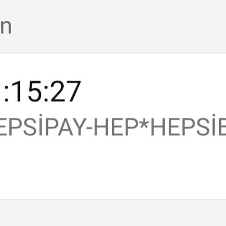 Habersiz Premium Üyelik Ve Yetkisiz Para Kesintisi