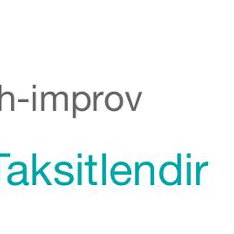 Bilinmeyen Uygulama Adıyla Kartımdan Para Çekildi