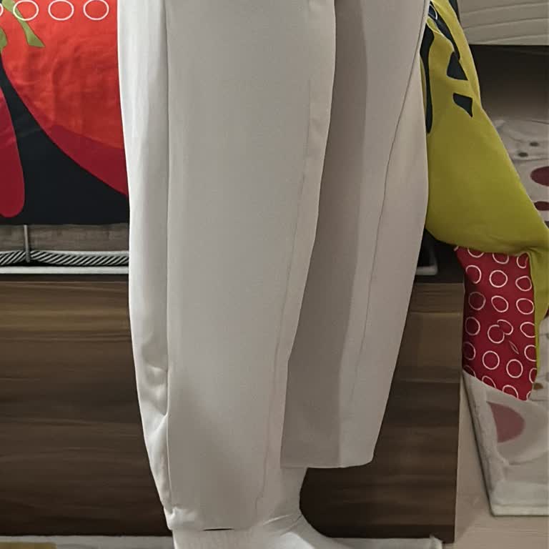 Sevdee Karaer Elime Geçen Aynı Ölçüde Değil