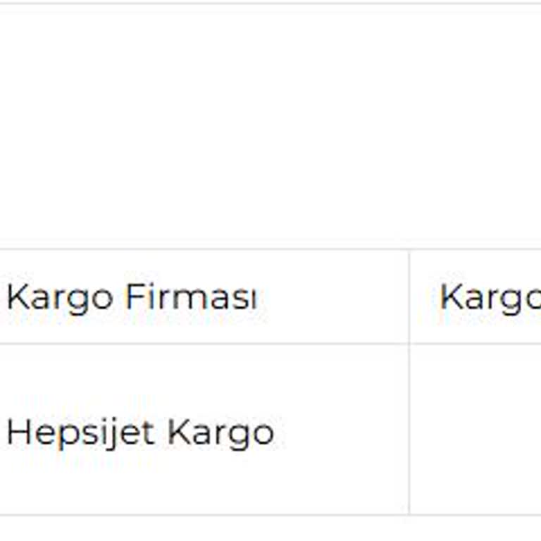 Slazenger'den Aldığım Ürün 19 Gündür Hazırlanamıyor