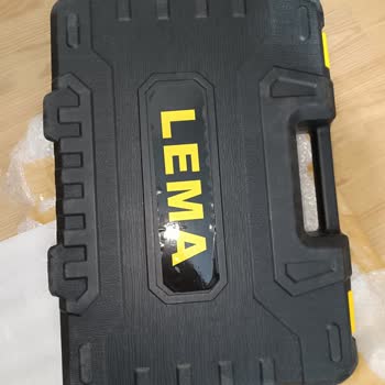 Yanlış Marka Ürün Teslimatı Ve Güven Sorunu