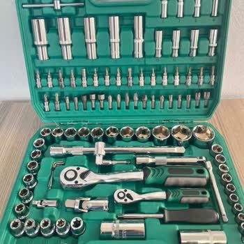 Yanlış Marka Ürün Teslimatı Ve Güven Sorunu