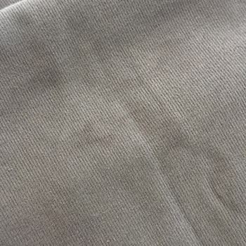 Boyner'den Alınan Defolu Ürün Şoku