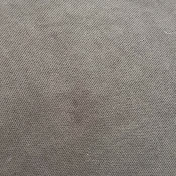 Boyner'den Alınan Defolu Ürün Şoku