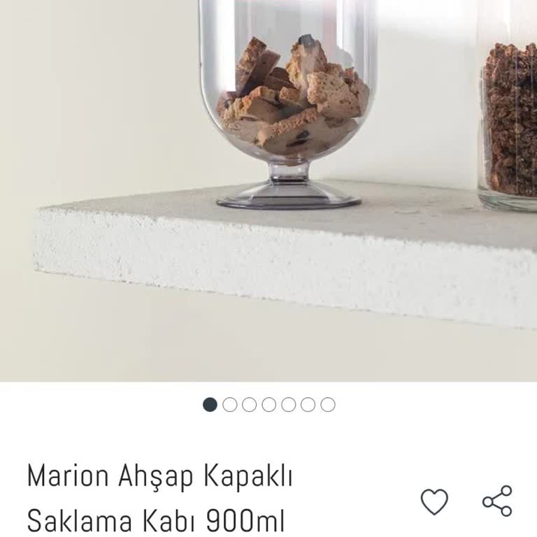 Sipariş Bilgilerine Ulaşamama Sorunu