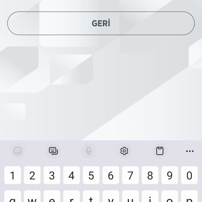 Ziraat Bankası'nda Limit Artışı Sorunu Ve Mağduriyet