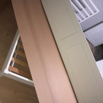 IKEA'da Kalite Kontrol Eksikliği Ve Müşteri Hizmetleri Sorunu