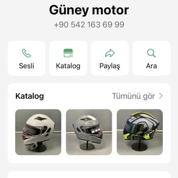 PTT Kargo İle Güven Sorunu Ve Yanıltıcı Satıcılar