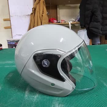 PTT Kargo İle Güven Sorunu Ve Yanıltıcı Satıcılar