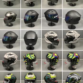 PTT Kargo İle Güven Sorunu Ve Yanıltıcı Satıcılar