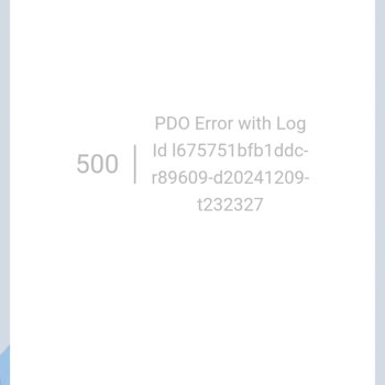 Bubilet Uygulamasında Bilet Alma Sorunu