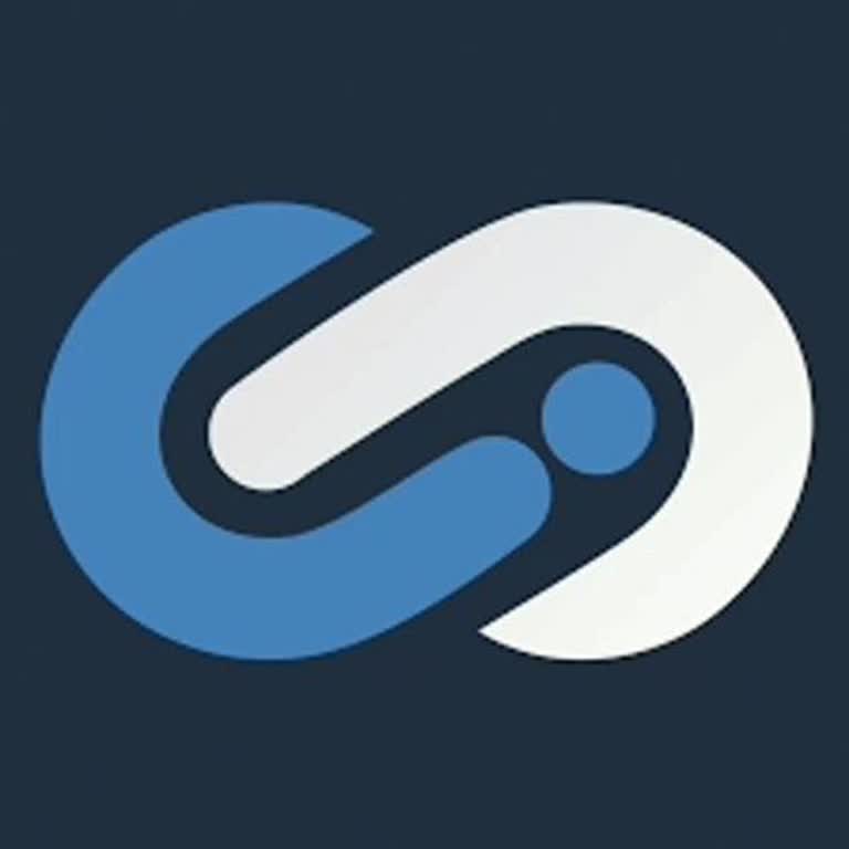 İtemsatis İtemsatis Yanlış Bilgi Ve Kısıtlama Karmaşası