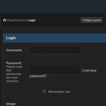 Küfür İçeren Bildirimlerle Rahatsız Edici Sigorta Deneyimi