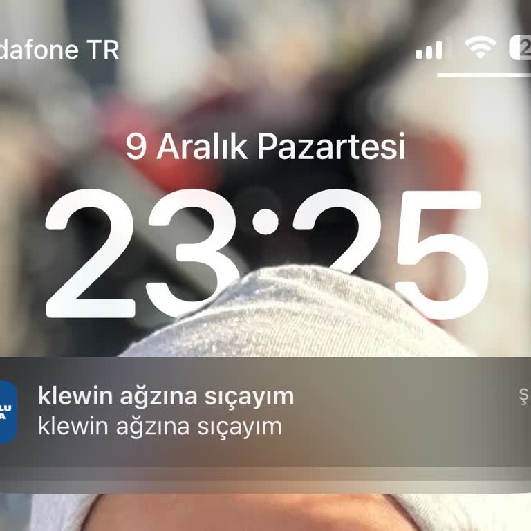 Anadolu Sigorta Uygulamasındaki Güvenlik Açığı Endişesi