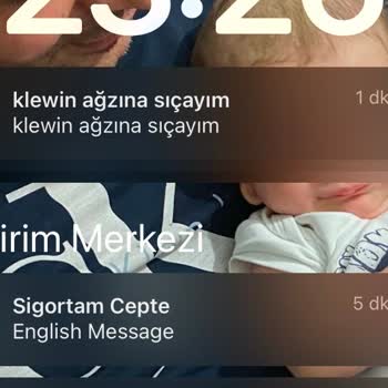 Mobil Uygulamada Güvenlik İhlali Endişesi