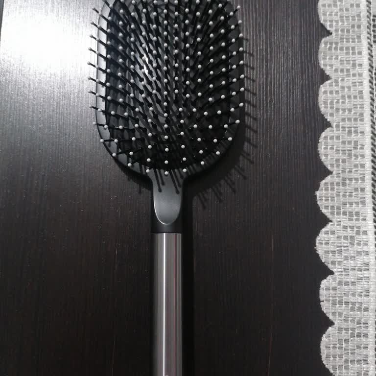 Dyson Mağazasında Hediye Ürün Sorunu