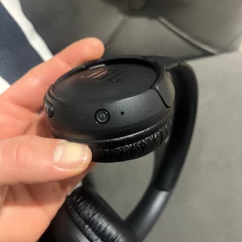 Açma Kapama Tuşu Arızası: Aniden Çalışmayı Durdurdu