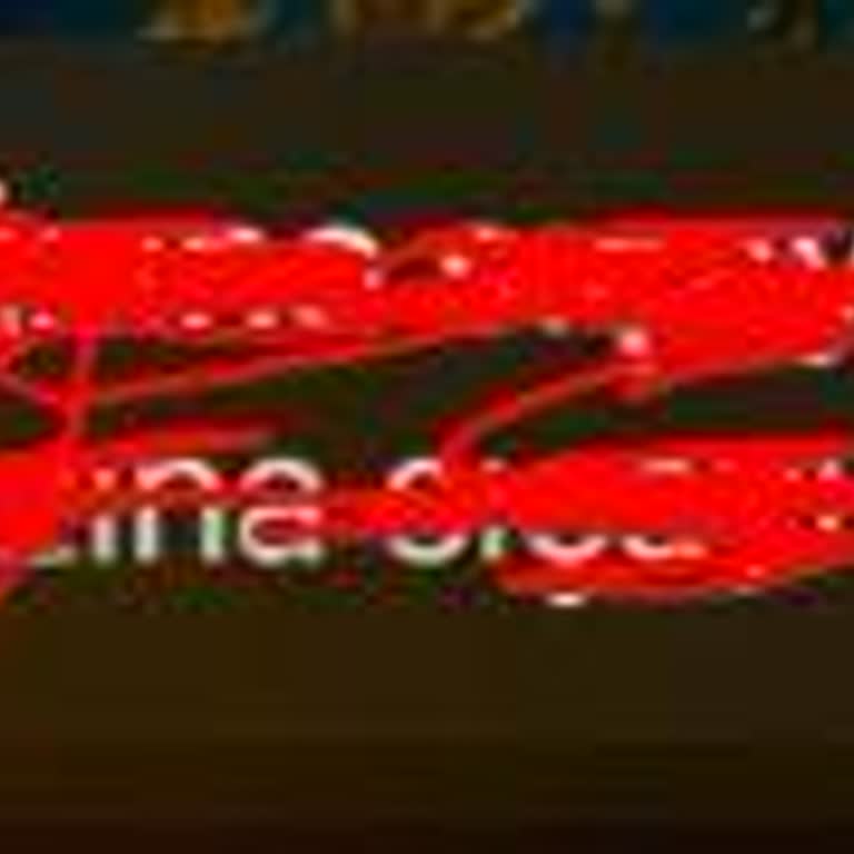 Anadolu Sigorta Uygulamasında Küfürlü Mesaj Sorunu