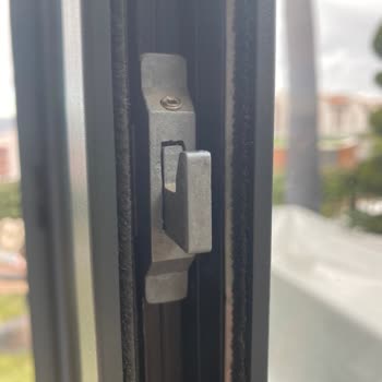 Sunparadise Firmasıyla Yaşanan Kış Bahçesi Sorunları