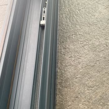 Sunparadise Firmasıyla Yaşanan Kış Bahçesi Sorunları