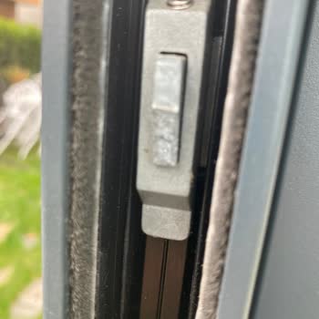 Sunparadise Firmasıyla Yaşanan Kış Bahçesi Sorunları