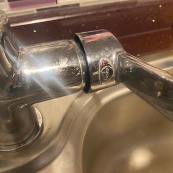 ECA Mutfak Bataryası Yedek Parça Sorunu