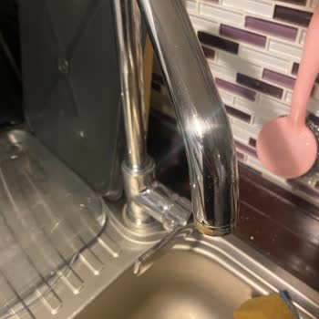 ECA Mutfak Bataryası Yedek Parça Sorunu