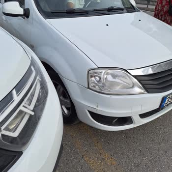 Trafik Kazasında Haksız Suçlama Ve Saldırı