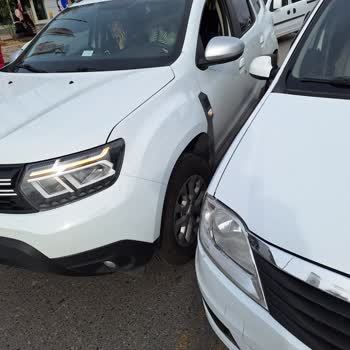 Trafik Kazasında Haksız Suçlama Ve Saldırı