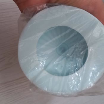 Trendyol Üzerinden Aldığım Ürün İadesi Haksız Şekilde Reddedildi!